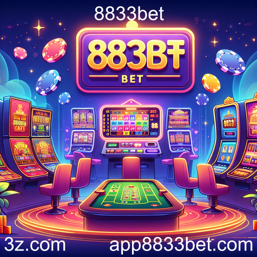 A Evolução dos Cassinos Online: Experiência e Acessibilidade